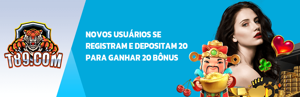 uma aposta no 188bet online pode fica rico